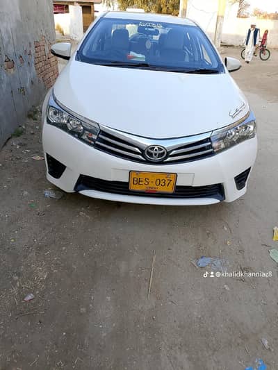 LED back camera khoobsurat room AC heater chalu chil condition