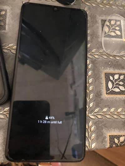 Samsung Mobile A53 5G