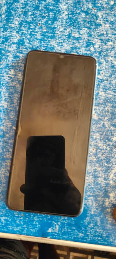 vivo y20