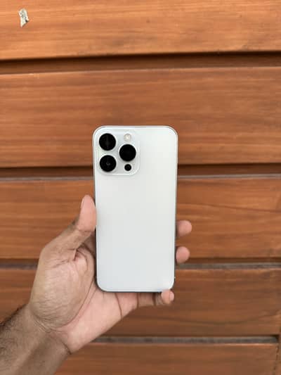 iPhone 14 Pro Max factory unlock 03280443175