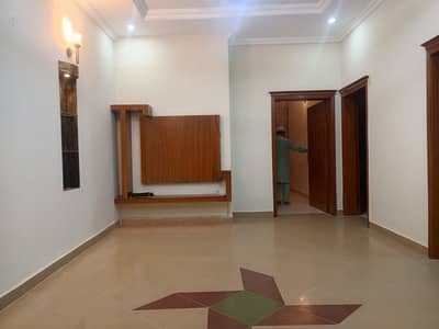 One Kanal Upper Portion Available For Rent Best For Families