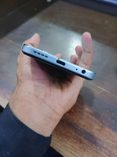 Infinix Smart 9