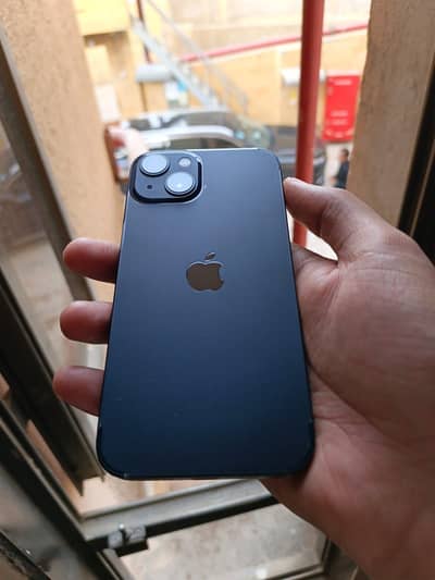Iphone 13 128gb