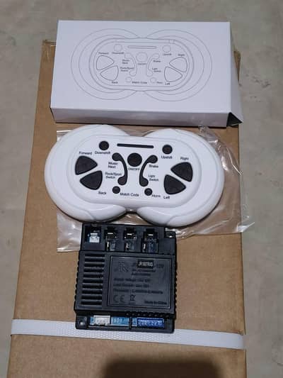 kids jeep|Baby|Battery operated jeep|electric|Remote control|Car|bike