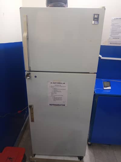 Samsung fridge for sale