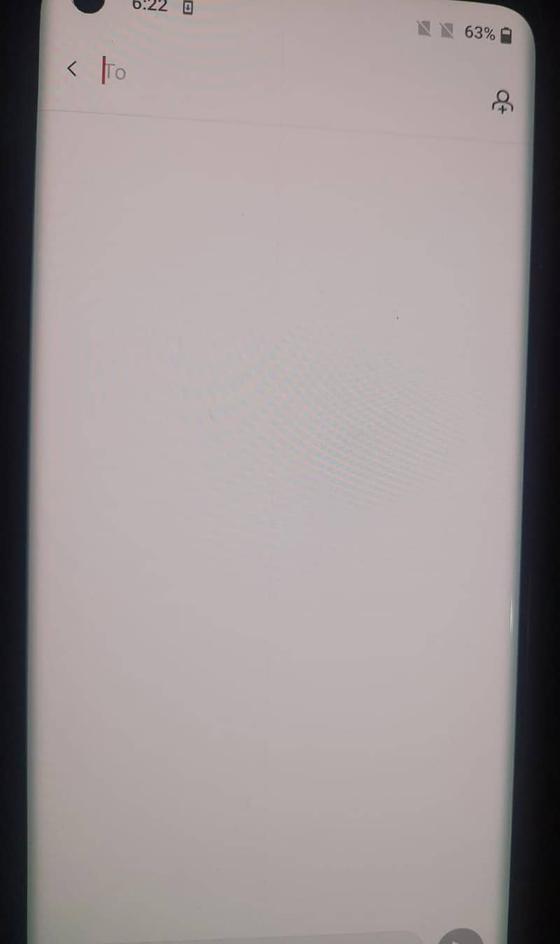 One Plus 8 6