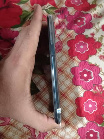 One Plus Nord N200 5g