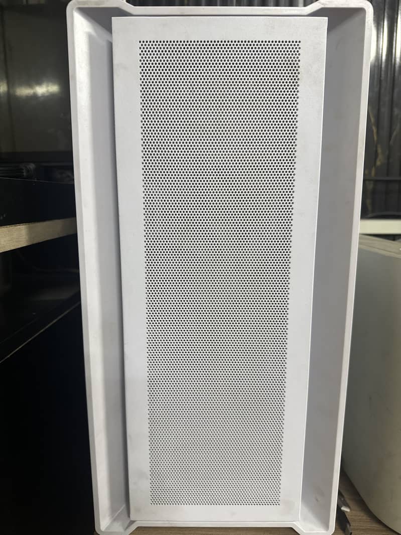 Gaming pc 0
