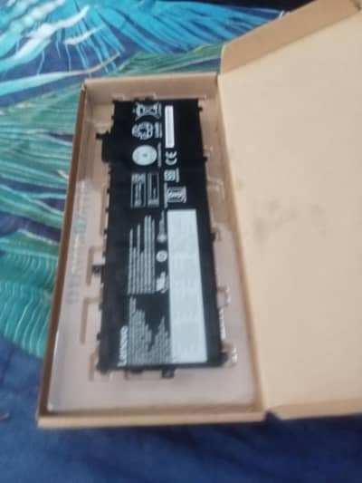 10 condition best quality backup 3 se 2 hour