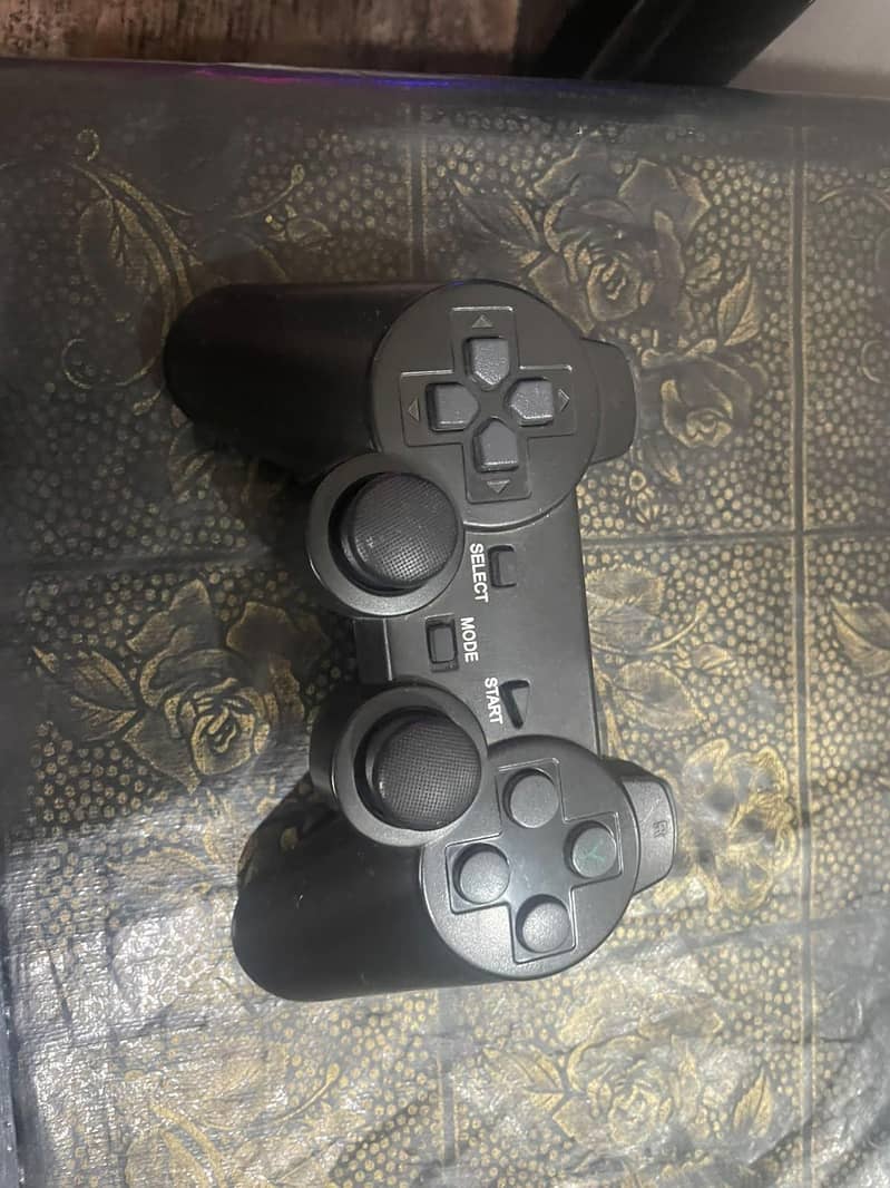 wireless controller 1