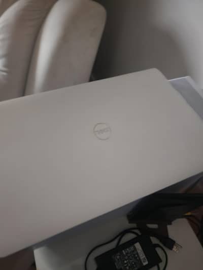 Dell precision i7 9th gen