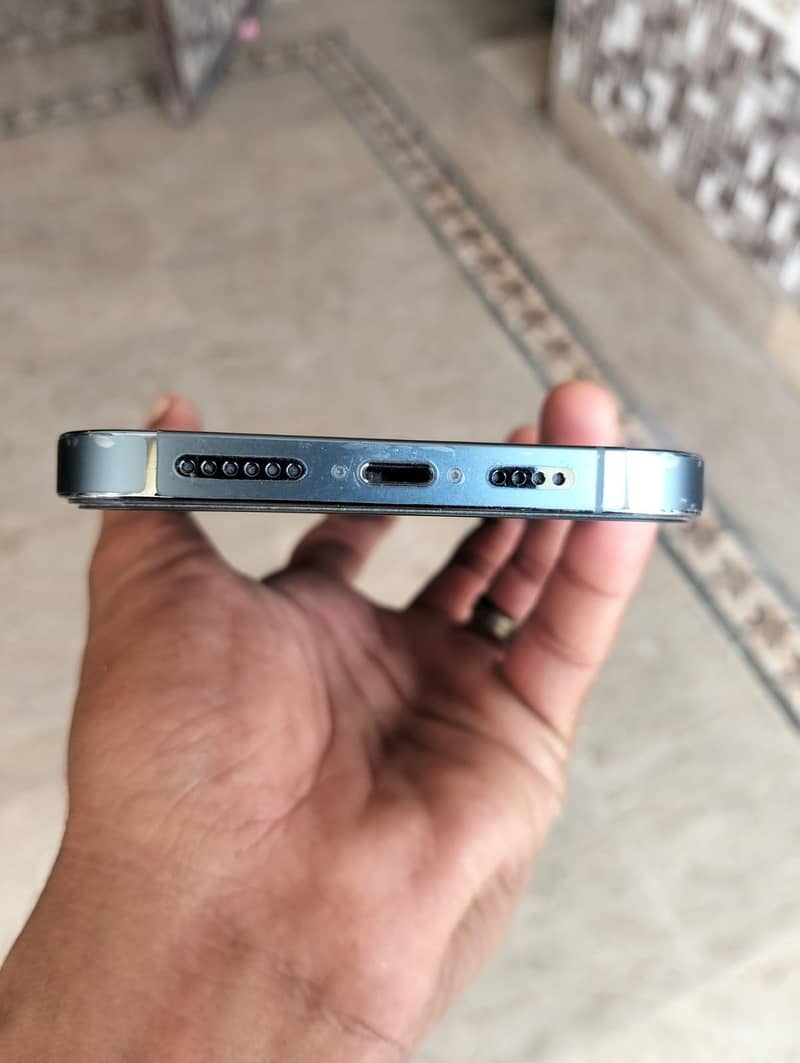 iPhone 13 pro max 1