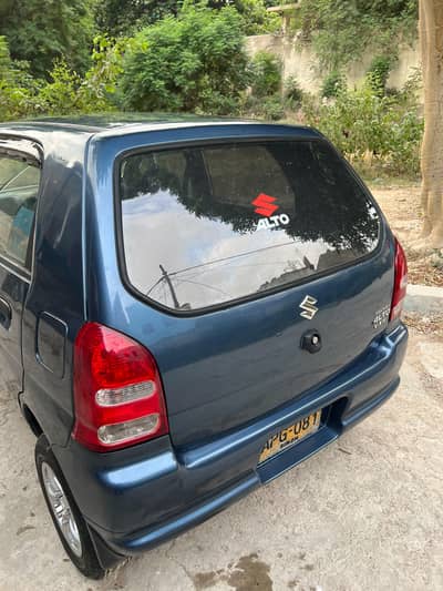Full original condition hai 2008 model 0317/28/12/01/0
