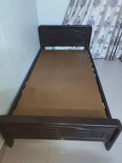 Single Beds for Sale