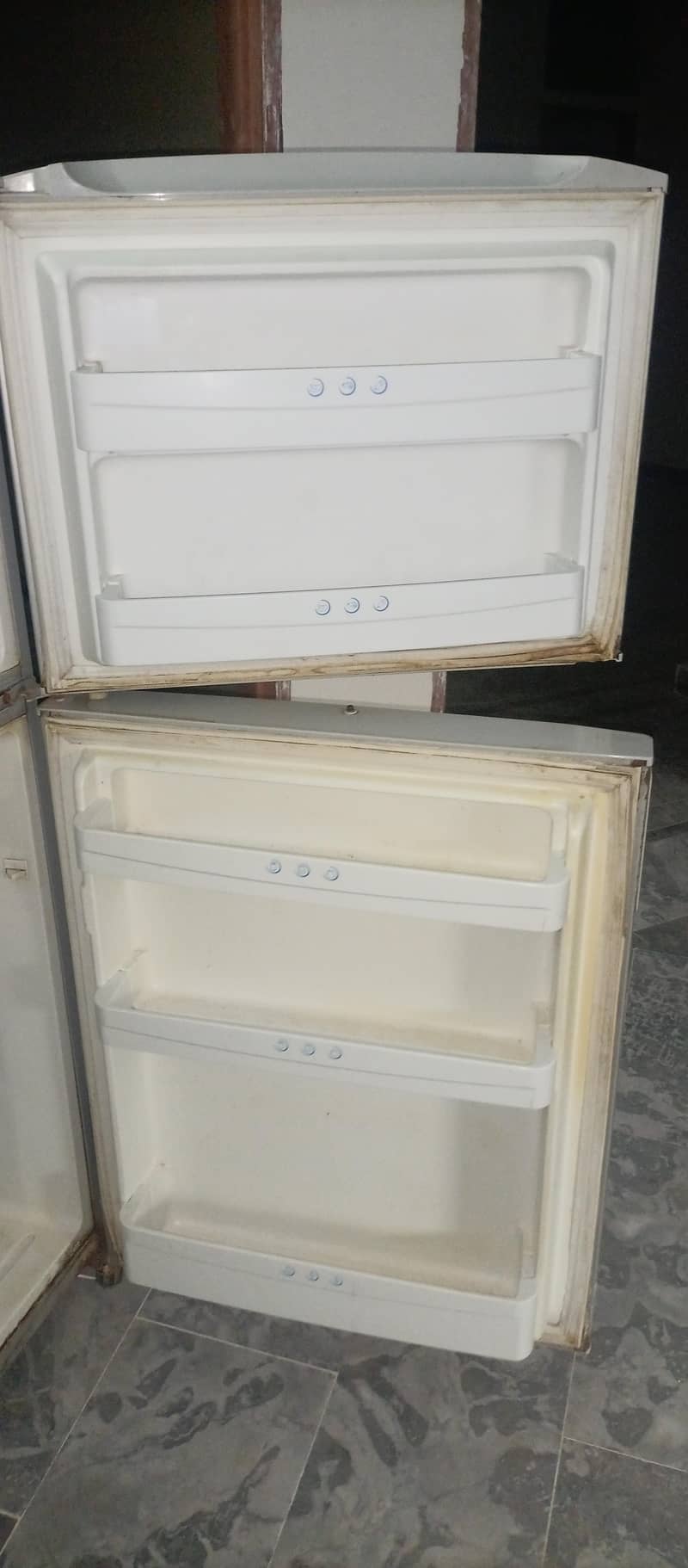 Haier 0