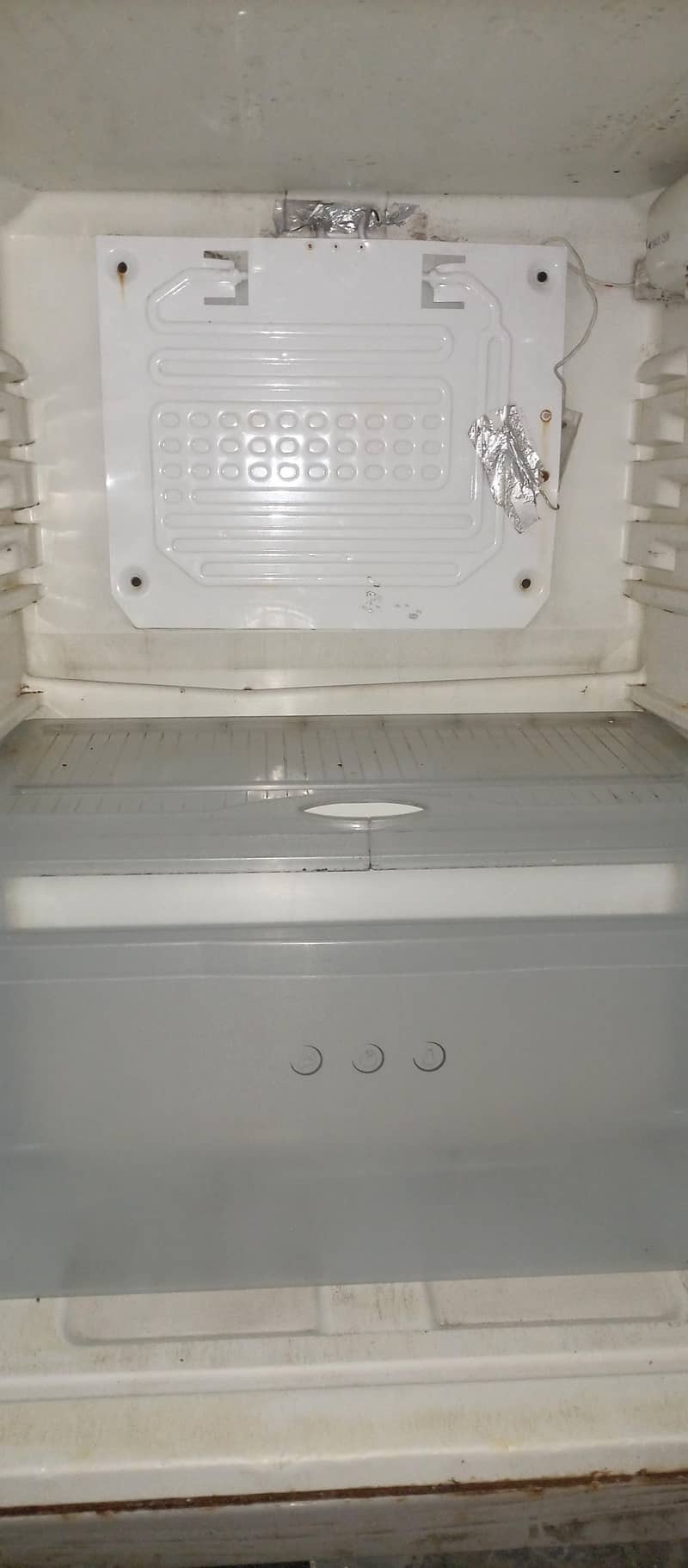 Haier 1