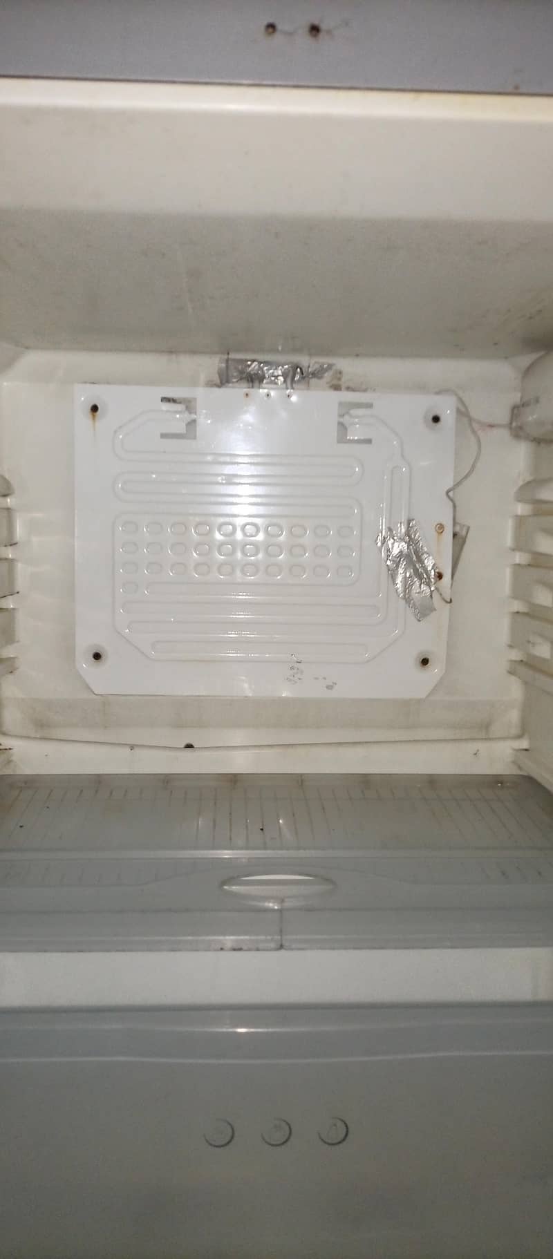 Haier 2
