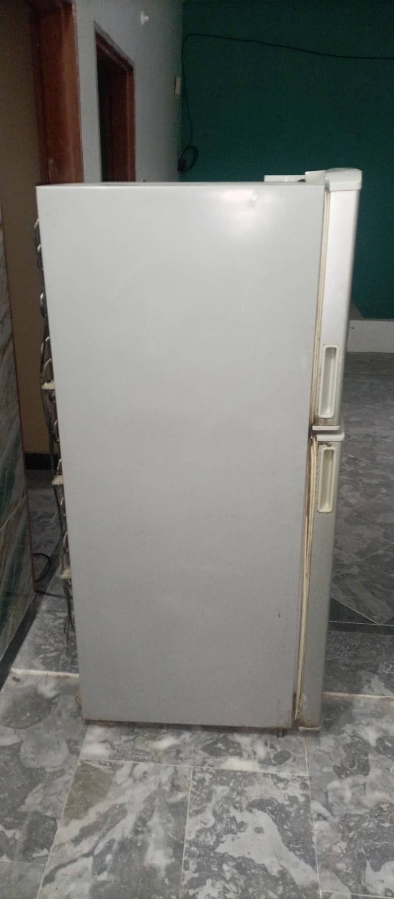 Haier 6
