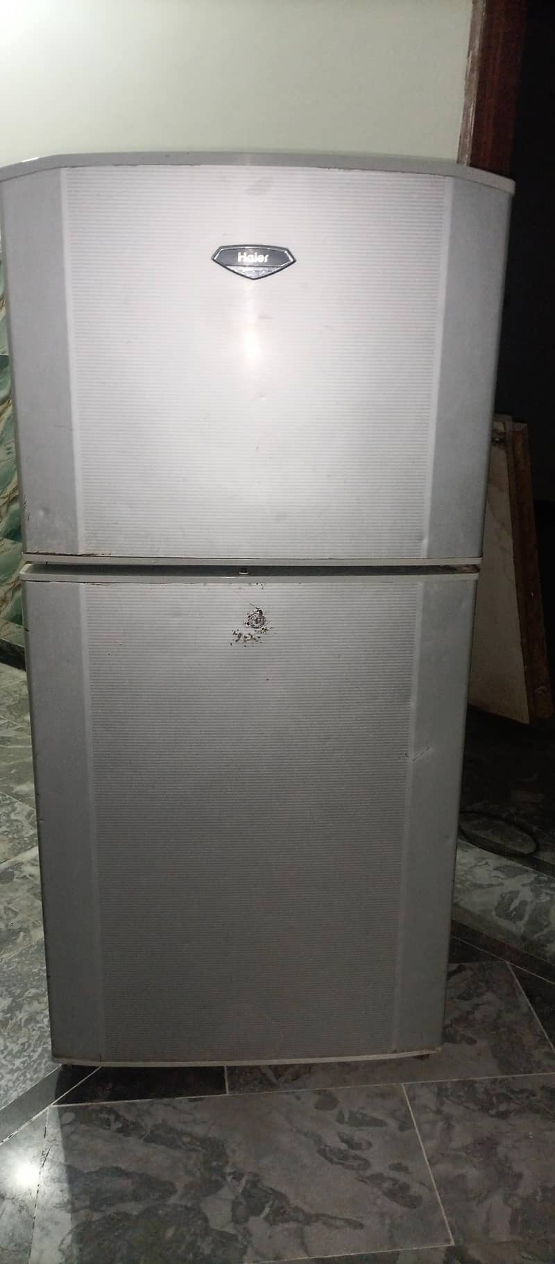 Haier 7