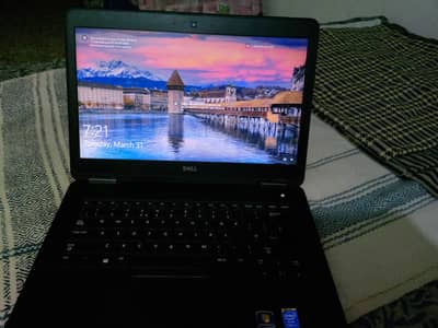 laptop for sale