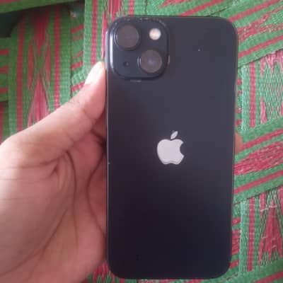 iPhone 13 64 Jv All ok