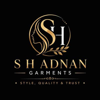 S H Adnan Garments 