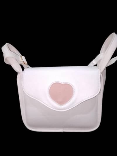 ladies bag manufacturing
