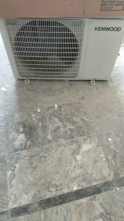 Ac for sale Kenwood