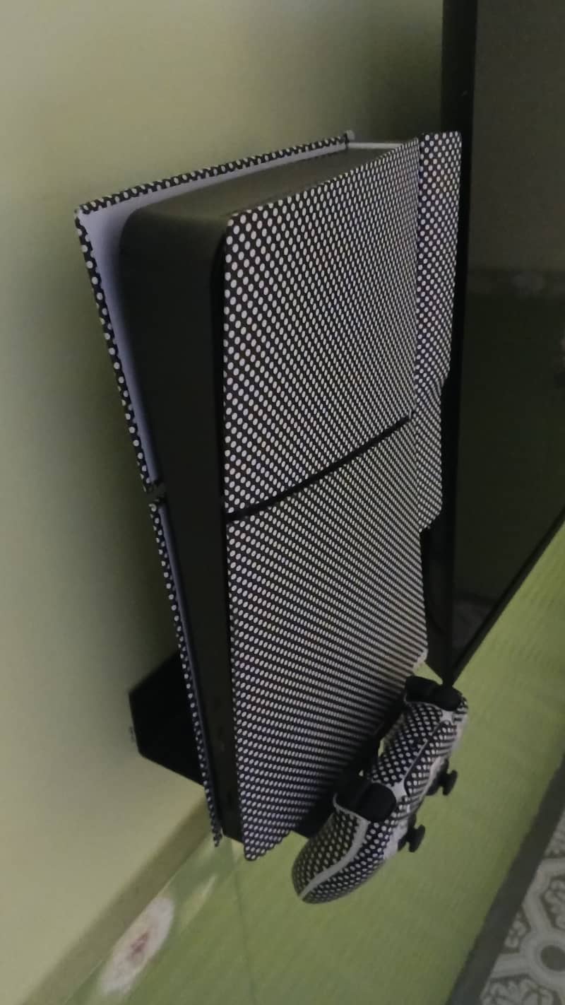 Ps5 slim digital 0