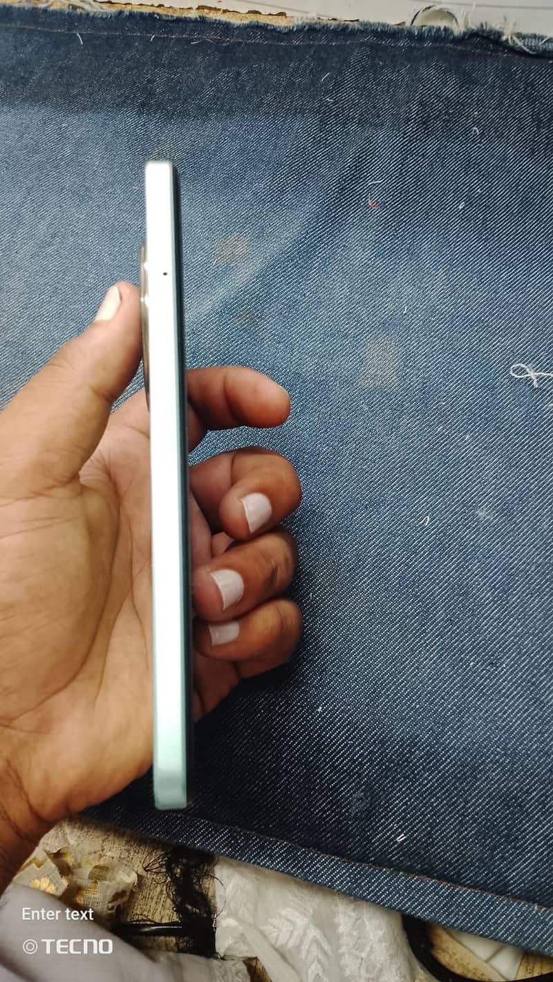 Xiaomi Redmi A3 0