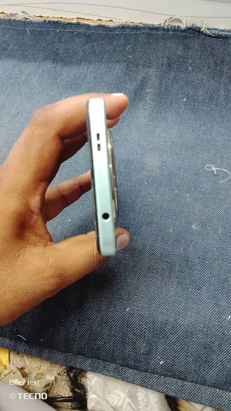 Xiaomi Redmi A3 1