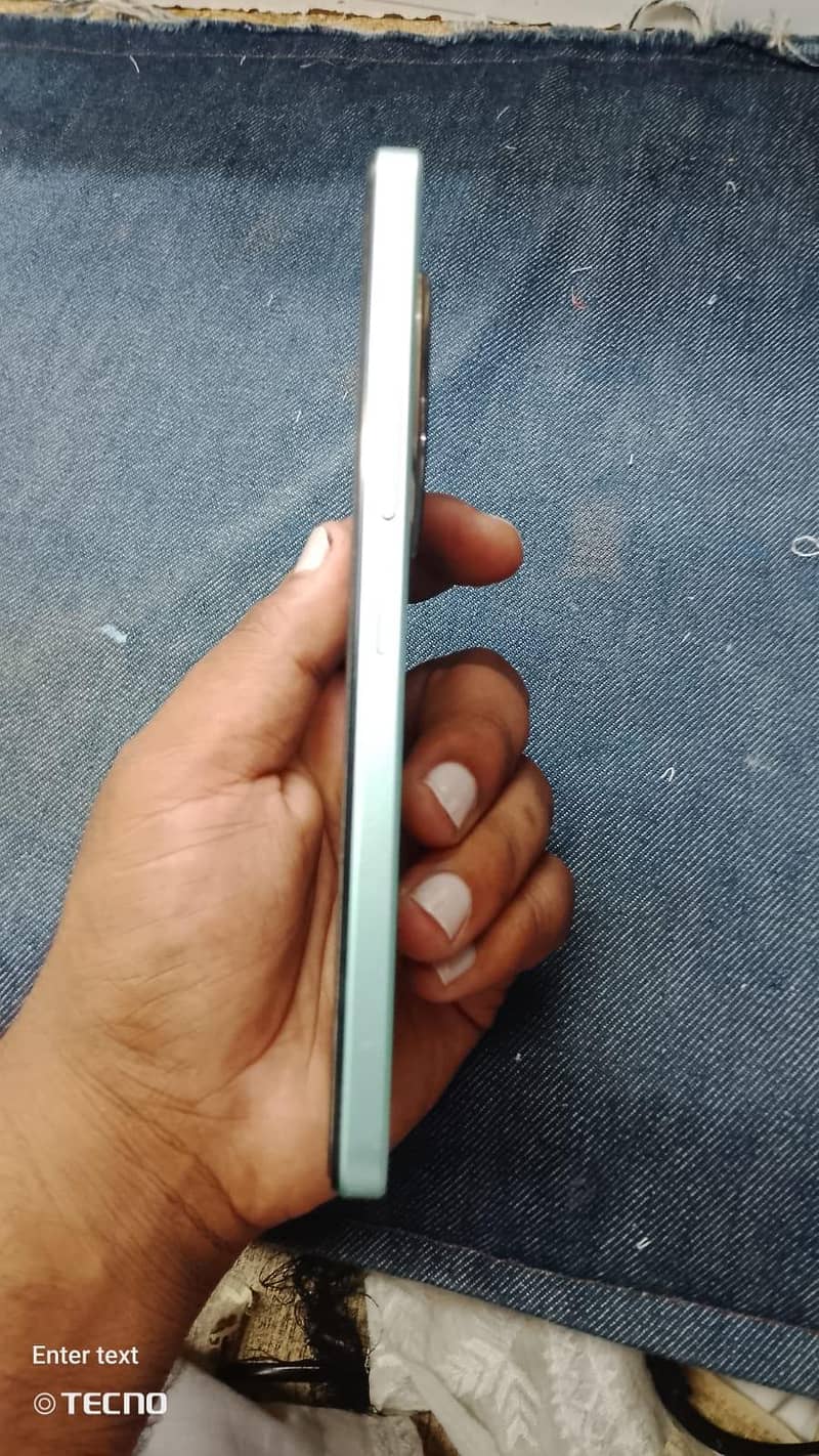 Xiaomi Redmi A3 2