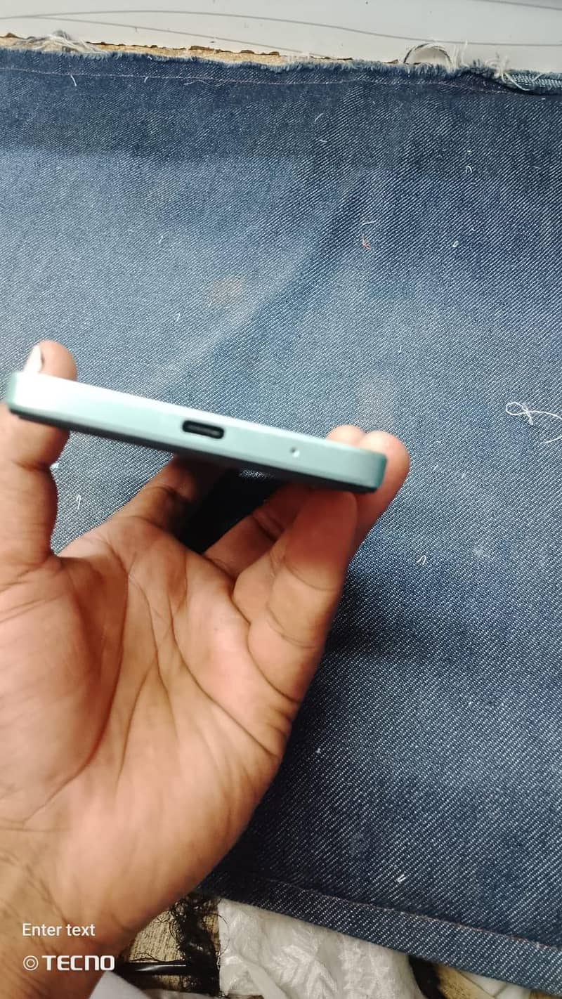 Xiaomi Redmi A3 3