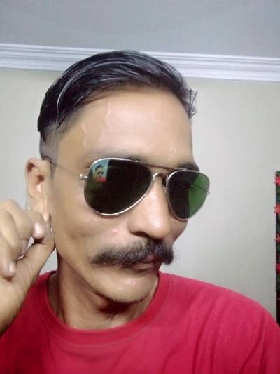 Samsung Mobile Note 9