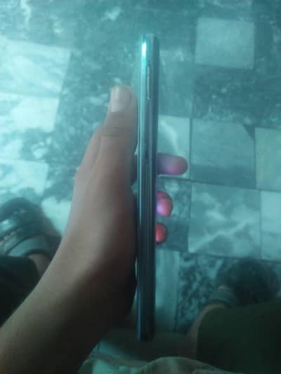 Vivo S1