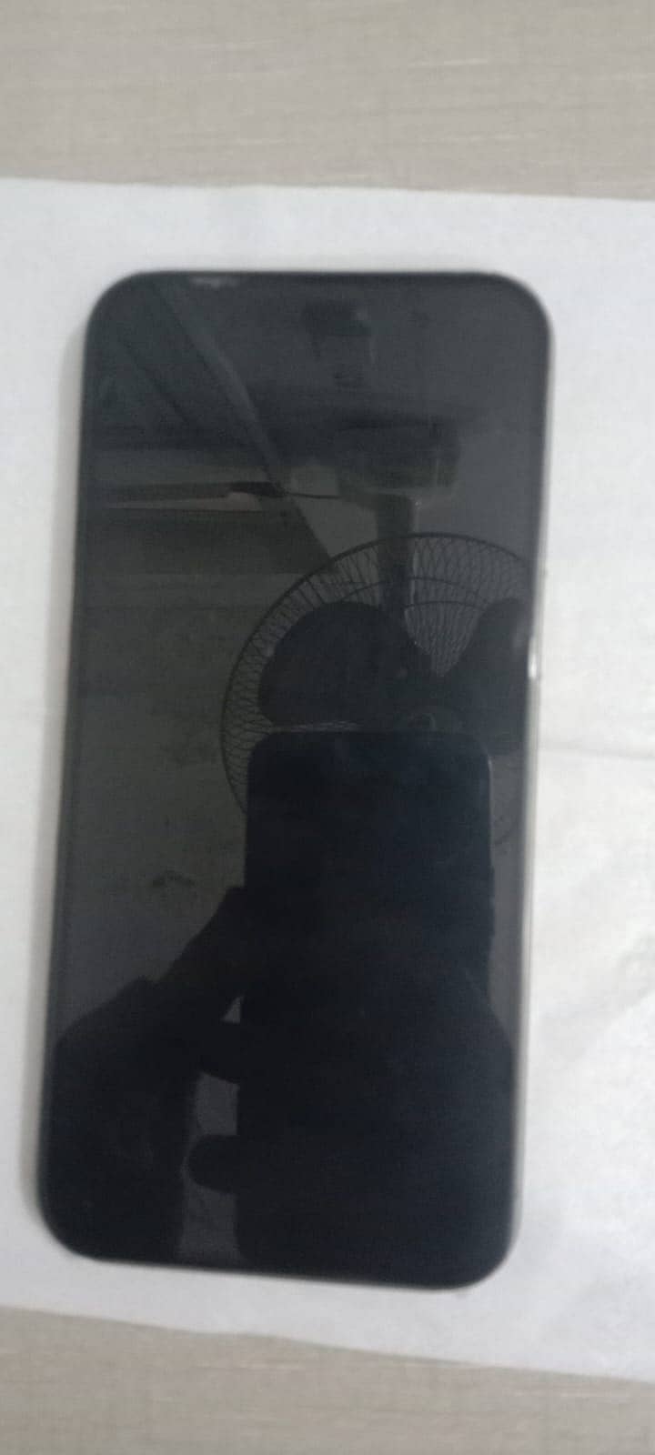 Apple iPhone 15 Pro Max 4