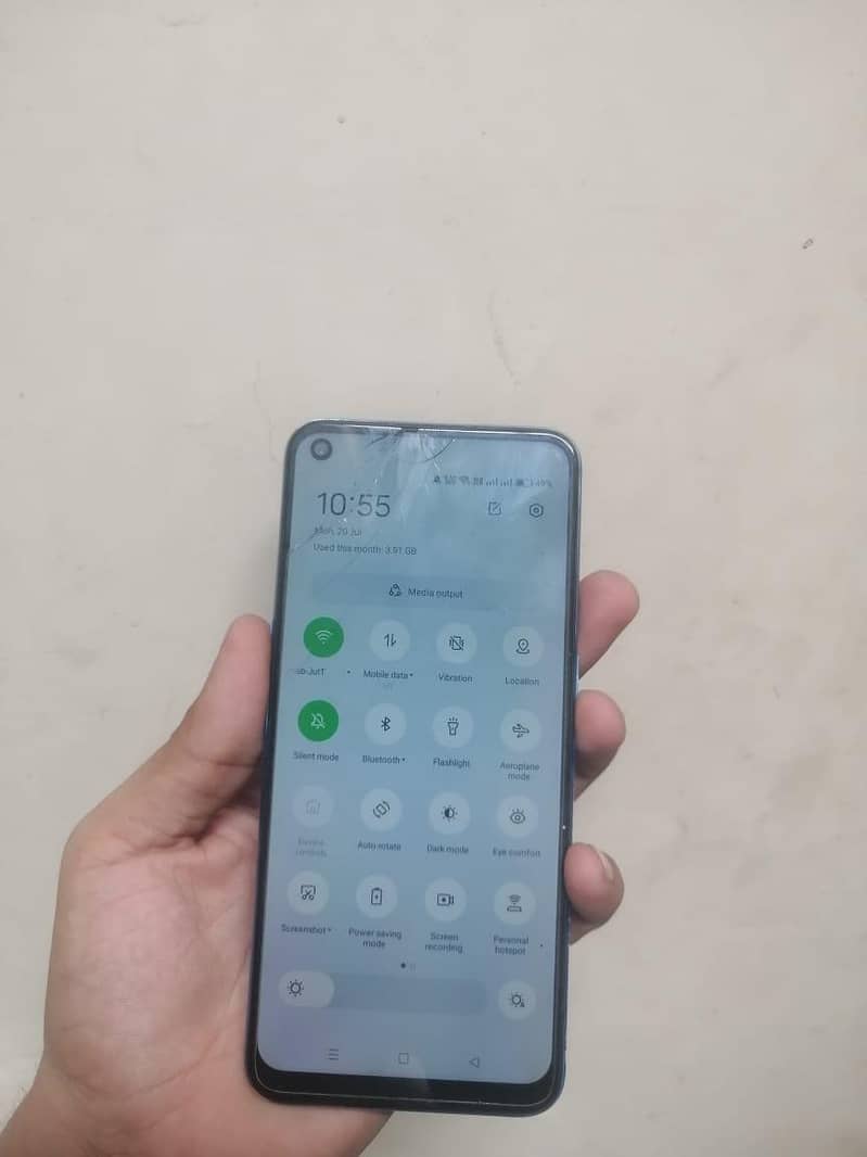 oppo a53 1