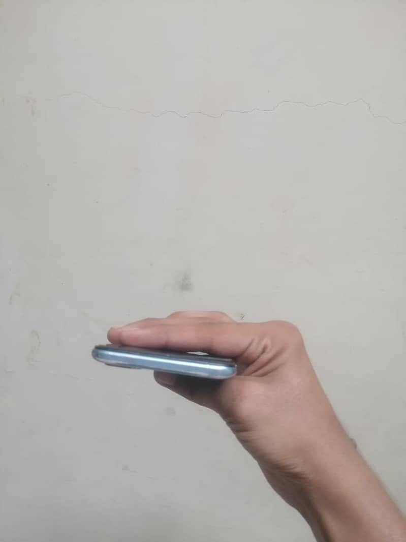 oppo a53 2