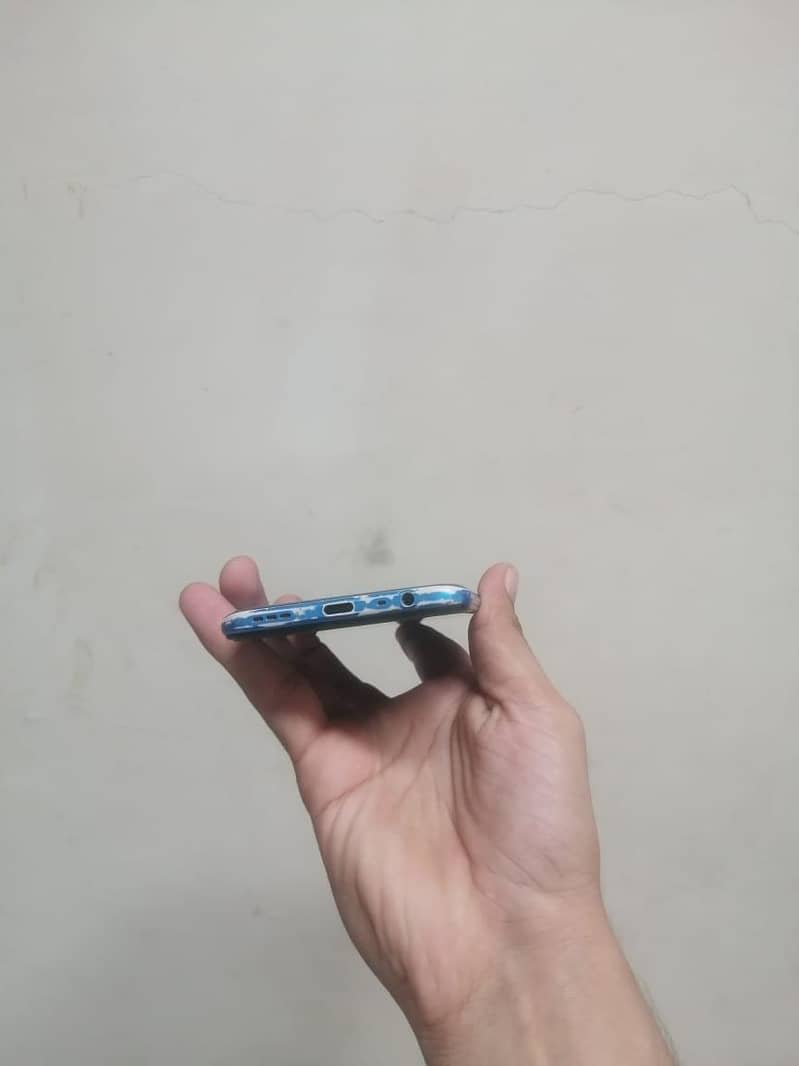 oppo a53 3