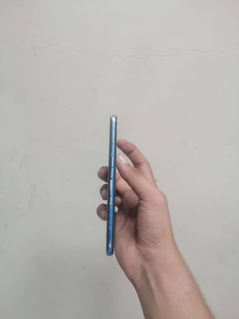 oppo a53 4