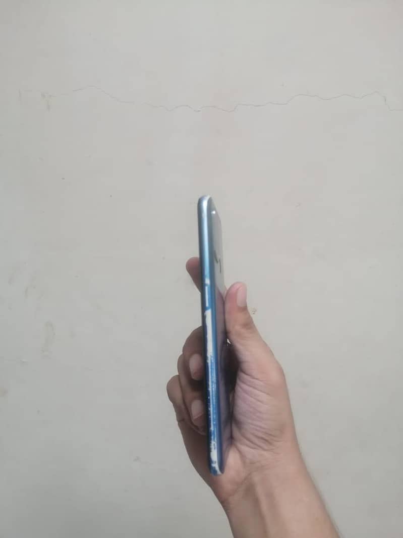 oppo a53 5