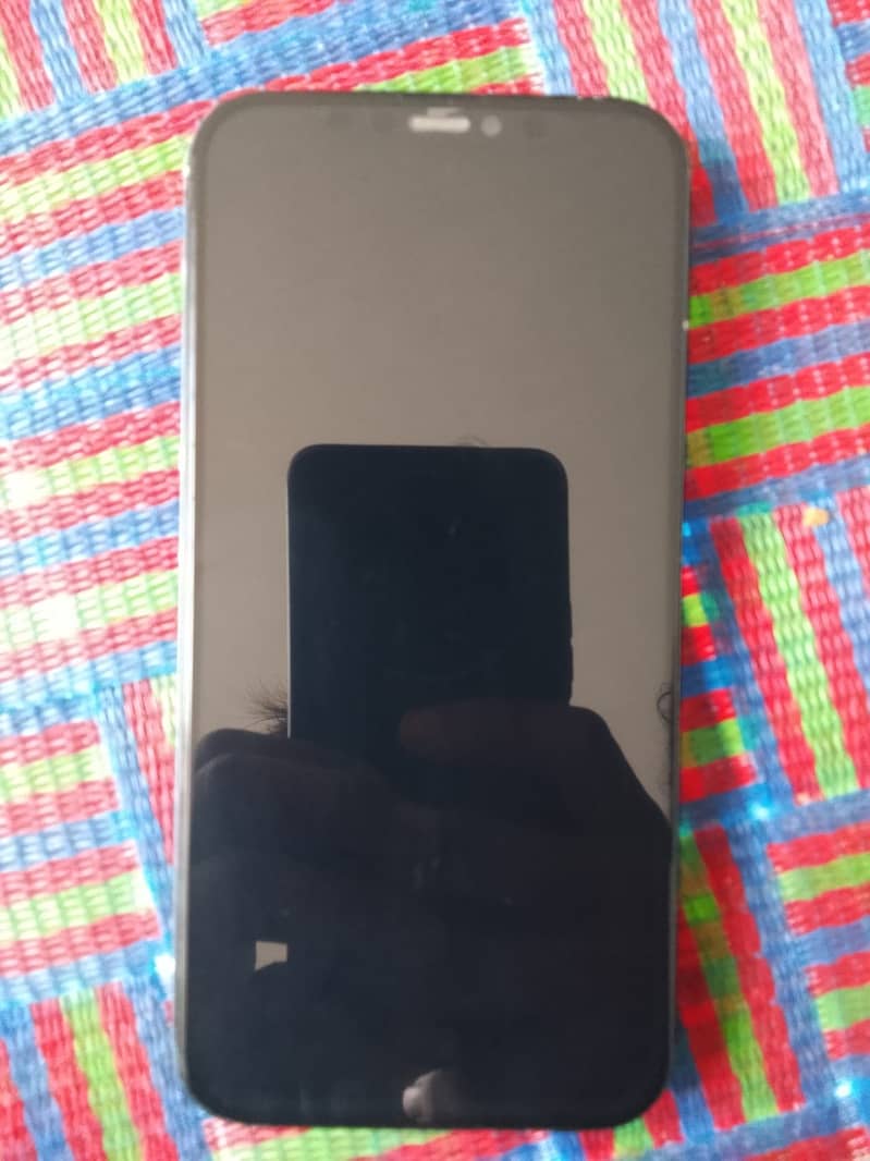 iPhone 1