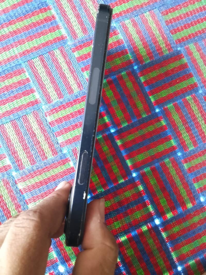 iPhone 4