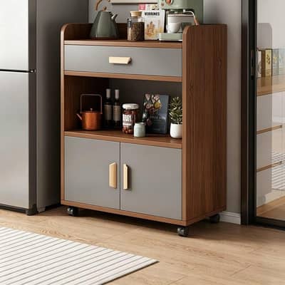 Kitchen Rack, Storage Organizer, Oven Rack, Storage Rack