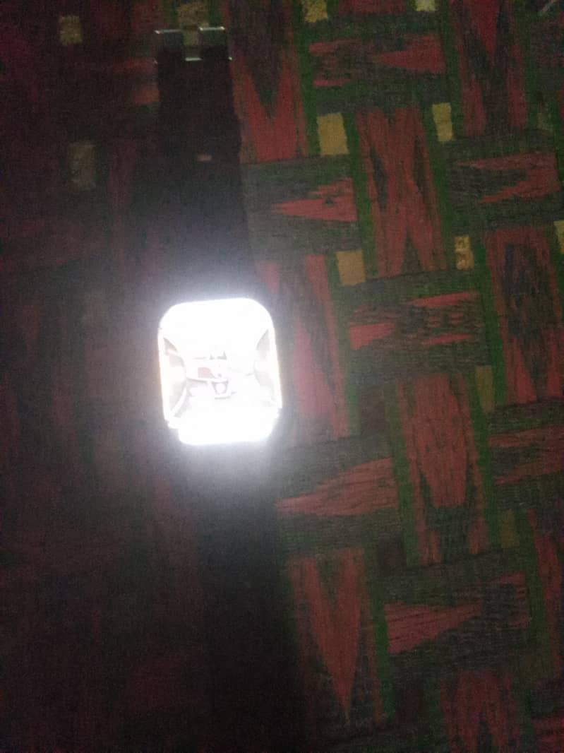SMART WATCH 3