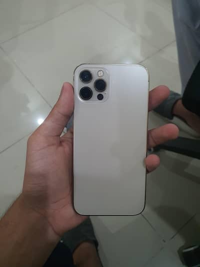iphond 12 Pro exchange sale