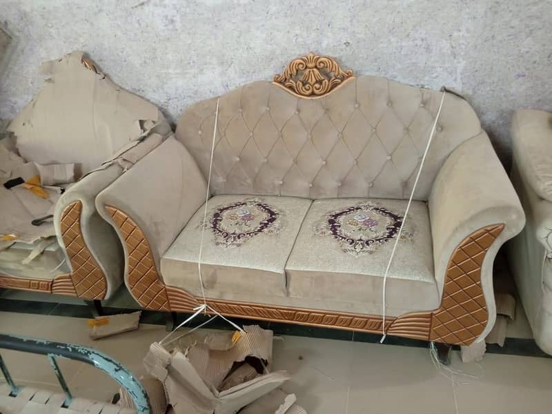 7 seater sofa 1