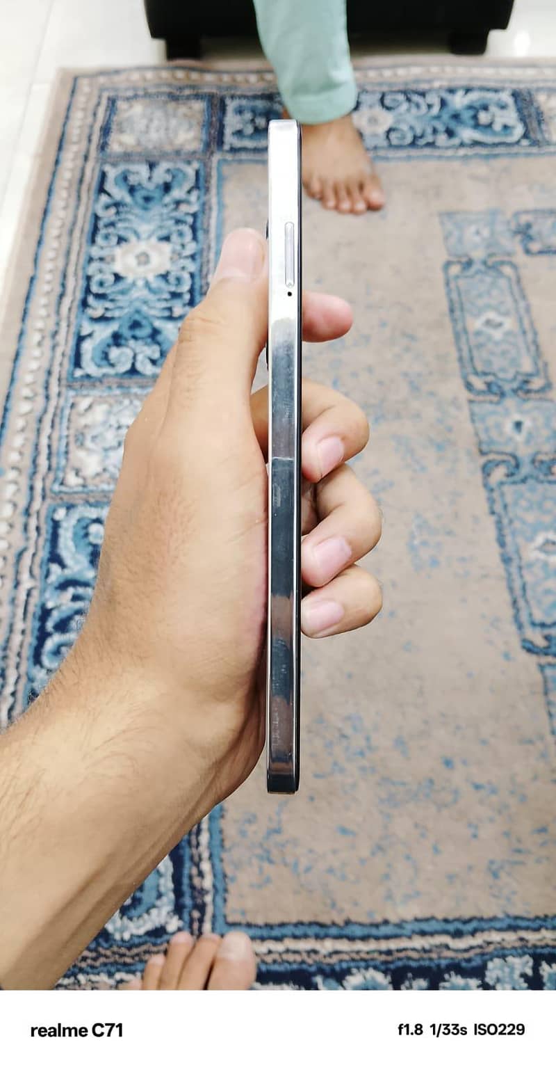 Tecno CAMON 20 2