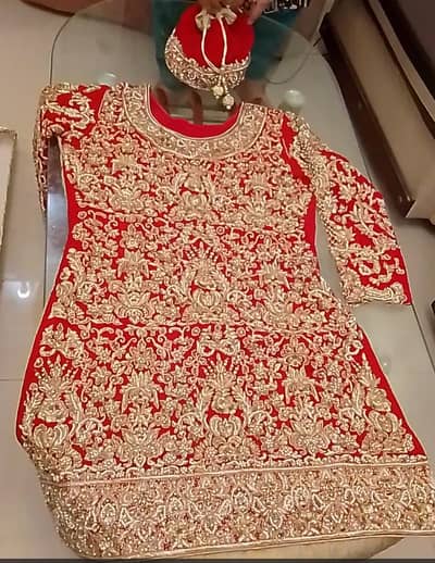 bridal Dress Rabi Center