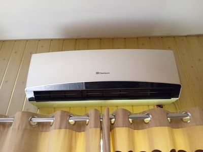 Dawlance Split AC 1.5 Ton